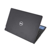 dell-inspiron-15-n3567c