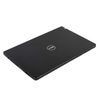 dell-inspiron-15-n3567c