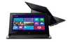 laptop-sony-vaio-svd11213cxb