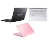 sony-vaio-svs13132cvb-w-p