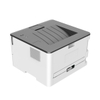 may-in-laser-den-trang-pantum-p3012dw-a4-in-dao-mat-usb-wifi