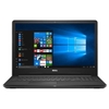 laptop-dell-inspiron-3576e-p63f002-ti54100-den