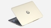 hp-pavilion-15-cs0016tu-4mf08pa-thiet-ke-kieu-envy-gold