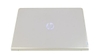 hp-pavilion-15-cs0016tu-4mf08pa-thiet-ke-kieu-envy-gold