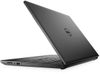 laptop-dell-inspiron-3476-c4i51121