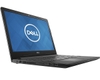 laptop-dell-inspiron-3476-8j61p1