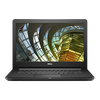 dell-vostro-3478-70165059-den