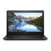 dell-inspiron-g3-3579-g5i58564-den