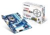 gigabyte-ga-h77-ds3h