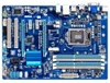 gigabyte-ga-h77-ds3h