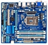 gigabyte-ga-h77m-d3h