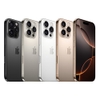 iphone-16-pro-256gb