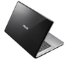 laptop-asus-x451ca