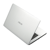 laptop-asus-x451ca