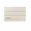o-cung-ssd-samsung-portable-t7-shield-2tb