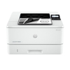 may-in-laser-hp-don-nang-laserjet-pro-4003dw-2z610a