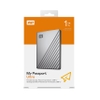 o-cung-hhd-wd-my-passport-ultra-silver-2-5-1tb-type-c