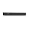 o-cung-hhd-wd-my-passport-ultra-silver-2-5-1tb-type-c