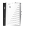 o-cung-hhd-wd-my-passport-ultra-silver-2-5-1tb-type-c