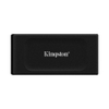 o-cung-ssd-1tb-kingston-xs1000