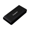 o-cung-ssd-1tb-kingston-xs1000