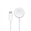 sac-khong-day-apple-magsafe-cho-iphone