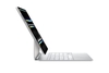 magic-keyboard-for-ipad-pro-m4-13-inch-2024