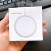 sac-khong-day-apple-magsafe-cho-iphone