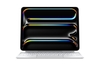 magic-keyboard-for-ipad-pro-m4-13-inch-2024