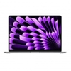 macbook-air-m3-13-inch-8c-cpu-10c-gpu-16gb-256gb