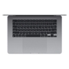 macbook-air-m3-13-inch-8c-cpu-10c-gpu-16gb-256gb