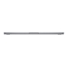 macbook-air-m3-13-inch-8c-cpu-10c-gpu-16gb-256gb