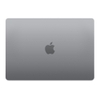 macbook-air-m3-13-inch-8c-cpu-10c-gpu-16gb-256gb