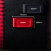 o-cung-ssd-1tb-kingston-xs1000-bao-hanh-3-nam