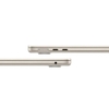 macbook-air-13-inch-m3-8cpu-8gpu-16gb-256gb