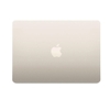 macbook-air-13-inch-m3-8cpu-8gpu-16gb-256gb