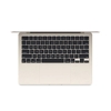 macbook-air-13-inch-m3-8cpu-8gpu-16gb-256gb