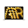 macbook-air-13-inch-m3-8cpu-8gpu-16gb-256gb