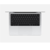 macbook-pro-14-inch-m4-10cpu-10gpu-16gb-512gb