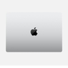 macbook-pro-14-inch-m4-10cpu-10gpu-16gb-512gb