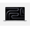 macbook-pro-14-inch-m4-10cpu-10gpu-16gb-512gb