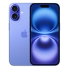 iphone-16-plus-128gb
