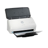 may-quet-tai-lieu-hp-scanjet-pro-2000-s2-6fw06a