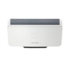 may-quet-tai-lieu-hp-scanjet-pro-2000-s2-6fw06a