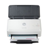 may-quet-tai-lieu-hp-scanjet-pro-2000-s2-6fw06a
