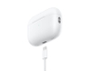 tai-nghe-airpods-pro-gen-2-usb-c-2023