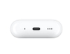 tai-nghe-airpods-pro-gen-2-usb-c-2023