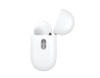 tai-nghe-airpods-pro-gen-2-usb-c-2023
