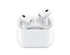 tai-nghe-airpods-pro-gen-2-usb-c-2023