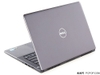 laptop-dell-vostro-5480-vti31008-silver